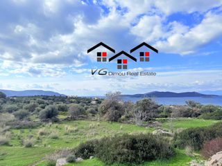 Αγροτεμάχια 10.000 τ.μ. για πώληση, Εύβοια, Στύρα-thumb-5