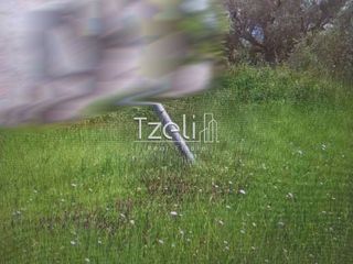 Οικόπεδο 725 τ.μ. για πώληση, Αχαΐα, Μόβρη-thumb-1