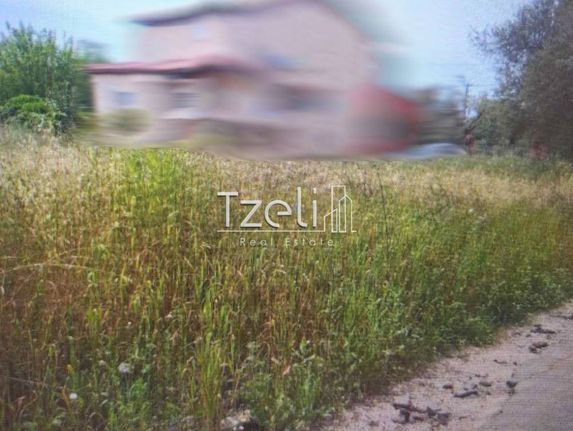 Οικόπεδο 725 τ.μ. για πώληση, Αχαΐα, Μόβρη