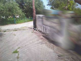 Οικόπεδο 725 τ.μ. για πώληση, Αχαΐα, Μόβρη-thumb-2