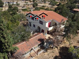 Μονοκατοικία 600 τ.μ. για πώληση, Εύβοια, Στύρα-thumb-5