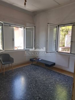Διαμέρισμα 81τ.μ. για πώληση-Νέα ερυθραία » Κέντρο