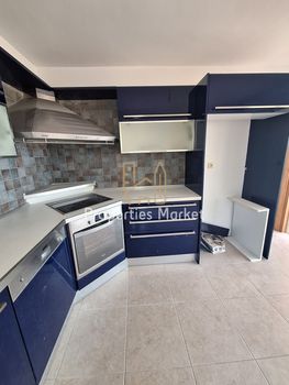 Διαμέρισμα 127τ.μ. για ενοικίαση-Ανάβυσσος » Άγιος νικόλαος