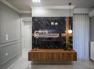 Studio / γκαρσονιέρα 40 τ.μ. για πώληση, Θεσσαλονίκη - Κέντρο, Καμάρα-thumb-2