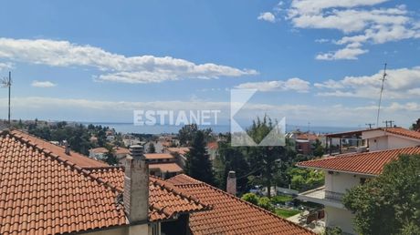 Μονοκατοικία 340τ.μ. για πώληση-Πανόραμα » Συνοικισμός νόμου 751