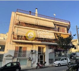Διαμέρισμα 76 τ.μ. για πώληση
