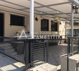 Επιχειρηματικό κτίριο 219 τ.μ. για πώληση