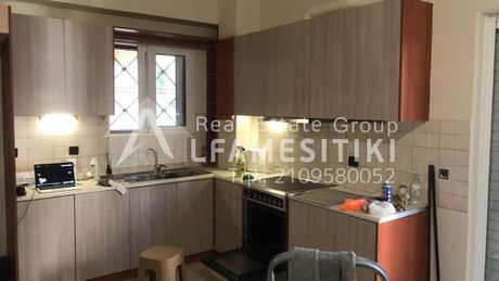 Maisonette 102 sqm for sale
