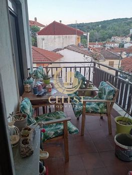 Apartment 84sqm for sale-Chortiatis » Asvestochori