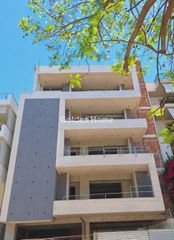 Maisonette 140 sqm for sale