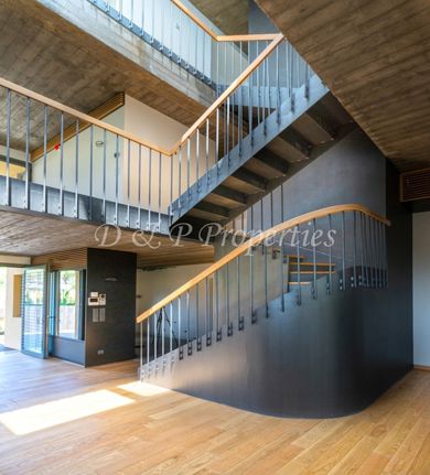 Μεζονέτα 200 τ.μ. για πώληση, Αθήνα - Δυτικά Προάστια, Αχαρνές