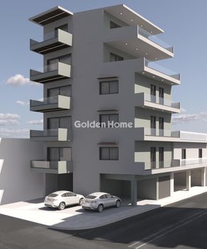 Apartment 80sqm for sale-Agios Dimitrios » Nekrotafeio