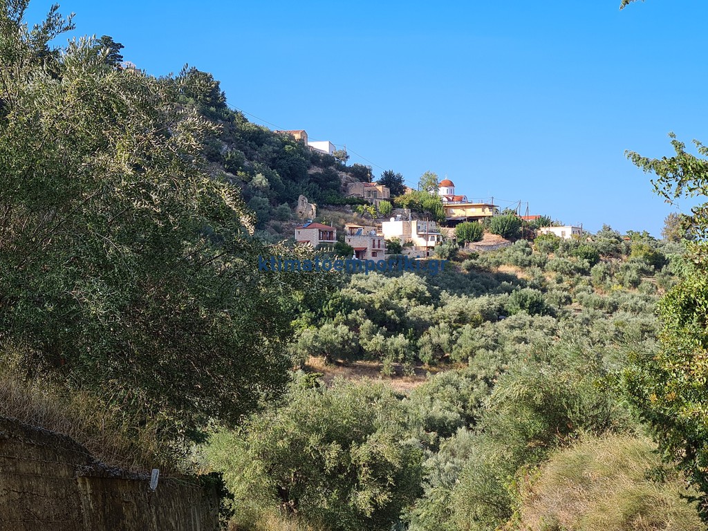 Μονοκατοικία 86 τ.μ. προς πώληση, Παϊδοχώρι