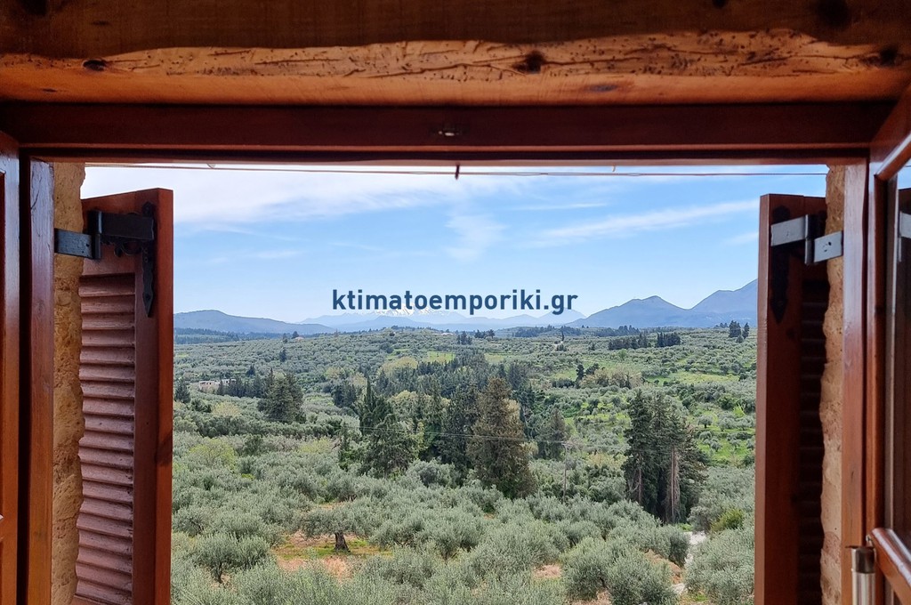 Μονοκατοικία 86 τ.μ. προς πώληση, Παϊδοχώρι