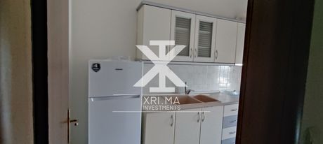 Apartment 70sqm for rent-Dioikitirio