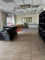 Γραφείο 341 τ.μ. για ενοικίαση