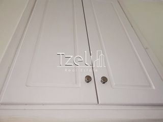 Διαμέρισμα 120 τ.μ. για πώληση, Αχαΐα, Πάτρα-thumb-12