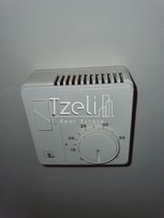 Διαμέρισμα 120 τ.μ. για πώληση, Αχαΐα, Πάτρα-thumb-9