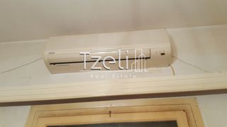 Διαμέρισμα 120 τ.μ. για πώληση, Αχαΐα, Πάτρα-thumb-5