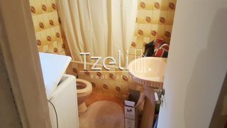 Διαμέρισμα 120 τ.μ. για πώληση, Αχαΐα, Πάτρα-thumb-4