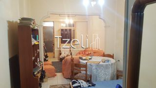 Διαμέρισμα 120 τ.μ. για πώληση, Αχαΐα, Πάτρα-thumb-1