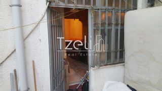 Διαμέρισμα 120 τ.μ. για πώληση, Αχαΐα, Πάτρα-thumb-10