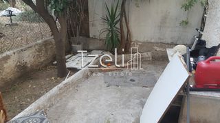 Διαμέρισμα 120 τ.μ. για πώληση, Αχαΐα, Πάτρα-thumb-11