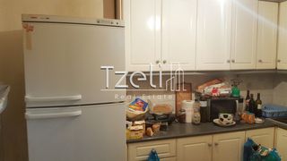 Διαμέρισμα 120 τ.μ. για πώληση, Αχαΐα, Πάτρα-thumb-2