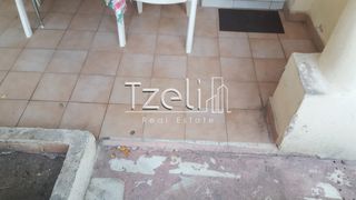 Διαμέρισμα 120 τ.μ. για πώληση, Αχαΐα, Πάτρα-thumb-7