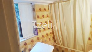Διαμέρισμα 120 τ.μ. για πώληση, Αχαΐα, Πάτρα-thumb-3