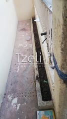 Διαμέρισμα 120 τ.μ. για πώληση, Αχαΐα, Πάτρα-thumb-8