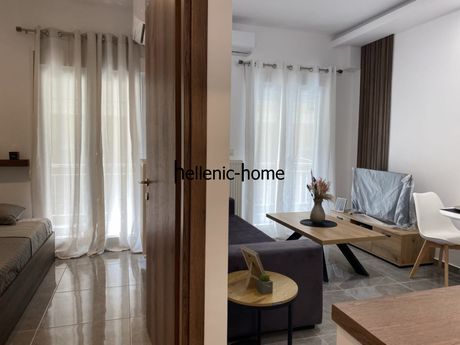 Studio / γκαρσονιέρα 40τ.μ. για πώληση-Κάτω τούμπα