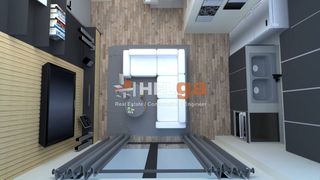Διαμέρισμα 80 τ.μ. για πώληση, Αχαΐα, Πάτρα-thumb-13