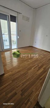 Apartment 52sqm for sale-Aigaleo » Votanikos