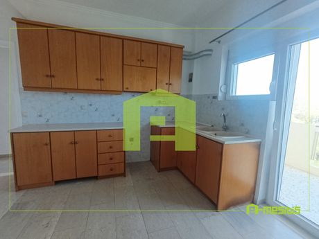 Διαμέρισμα 75τ.μ. για ενοικίαση-Πάτρα » Αμπελόκηποι