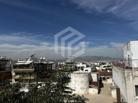 Building 350 sqm for sale, Athens - Center, Historic Center