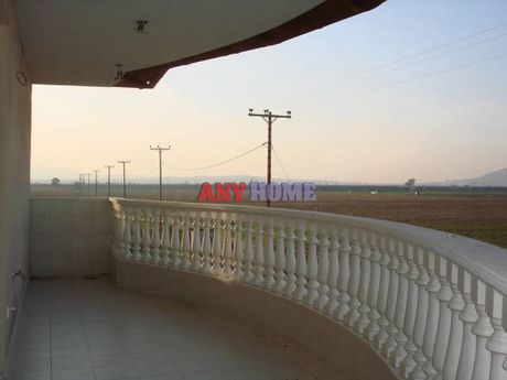 Μονοκατοικία 250τ.μ. για πώληση-Λαγκαδάς » Ηράκλειο