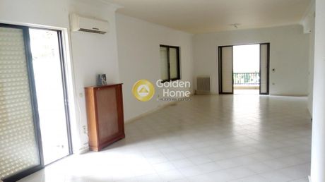 Apartment 150sqm for rent-Glyfada » Terpsithea