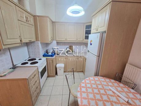 Διαμέρισμα 75τ.μ. για ενοικίαση-Πάτρα » Υψηλά αλώνια