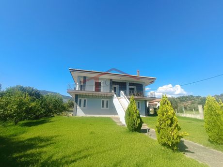 Apartment 332 sqm for sale