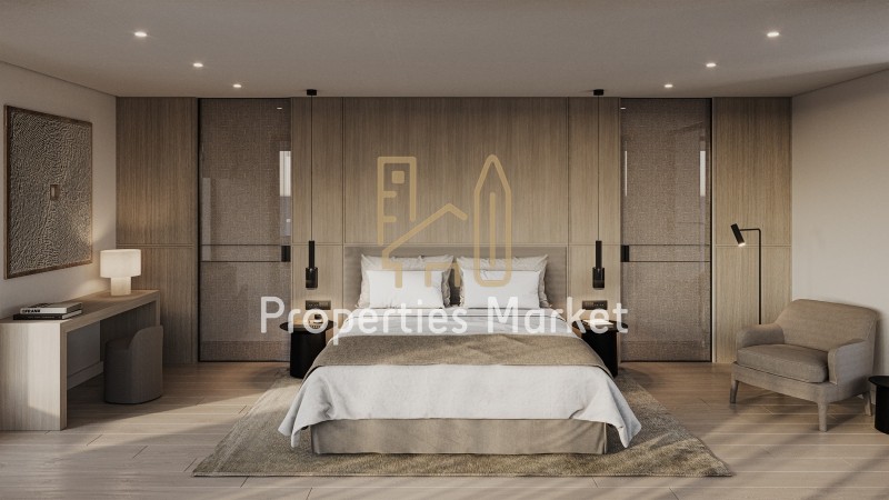 Μεζονέτα 175 τ.μ. πρός πώληση, Αθήνα - Νότια Προάστια, Βούλα