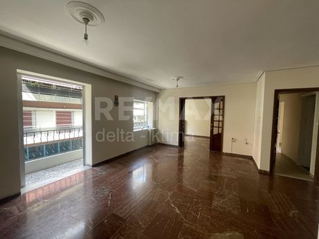 Apartment 127 sqm for sale