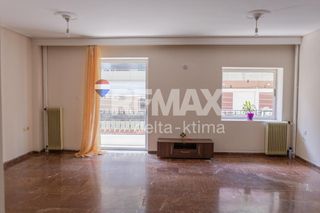 Διαμέρισμα 127 τ.μ. για πώληση