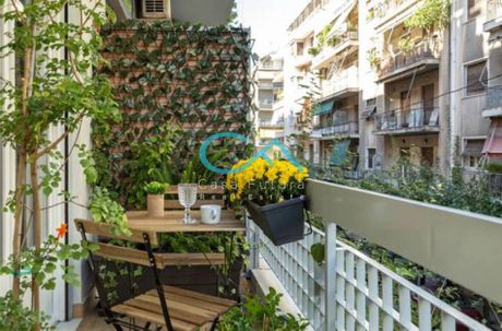 Apartment 98 sqm for sale