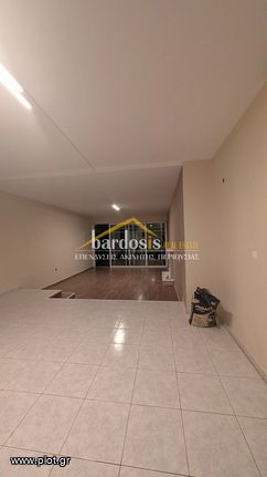 Μεζονέτα 130 τ.μ. για ενοικίαση, Αθήνα - Νότια Προάστια, Βούλα