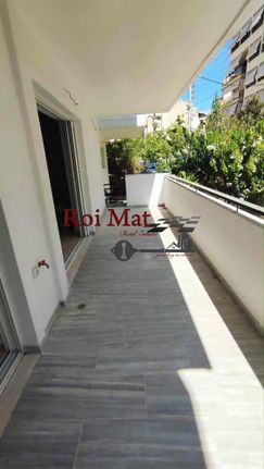Apartment 100 sqm for sale, Athens - South, Nea Smyrni