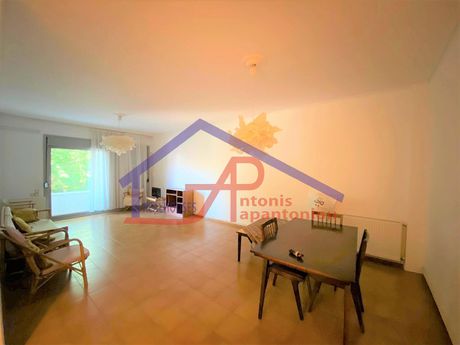 Apartment 90sqm for rent-Ioannina » Center