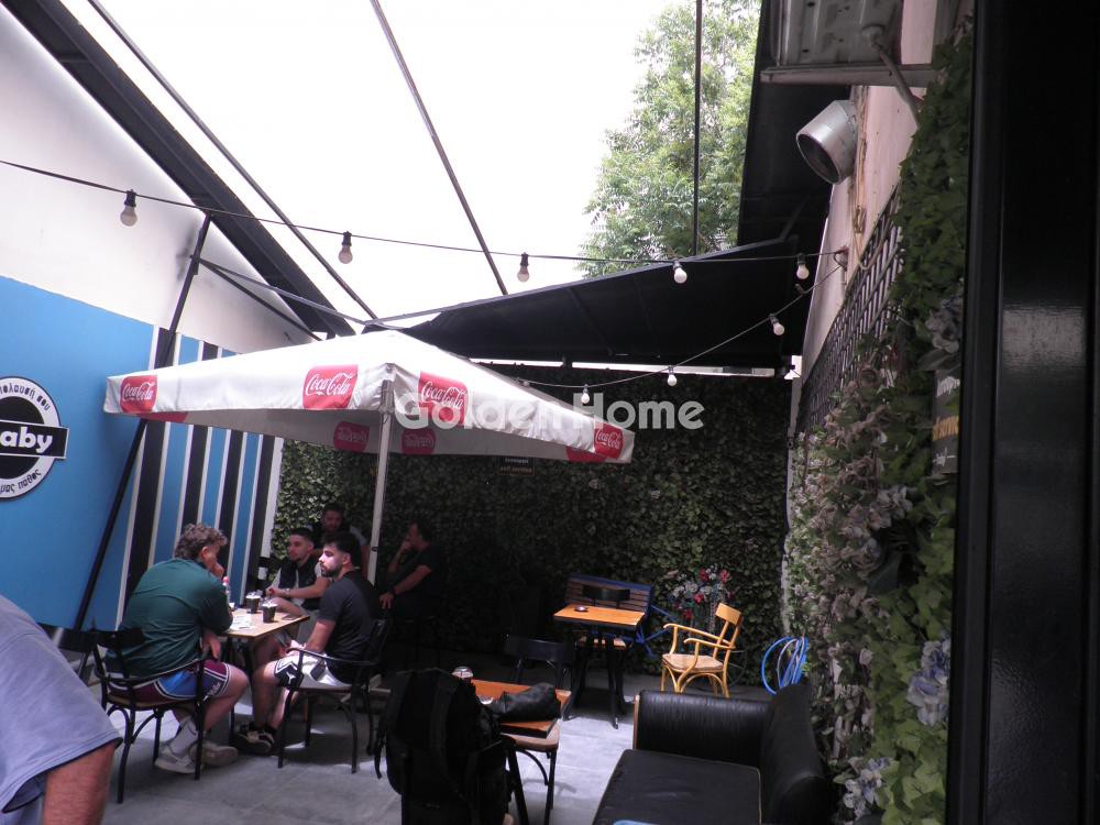 Οικόπεδο 73 τ.μ. προς πώληση, Πλατεία Κολιάτσου