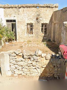 Detached home 100sqm for sale-Lefki » Armenoi