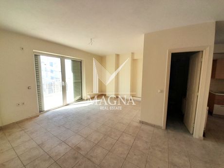 Μεζονέτα 120τ.μ. για πώληση-Λεωφ. πατησίων - λεωφ. αχαρνών » Πλατεία αμερικής